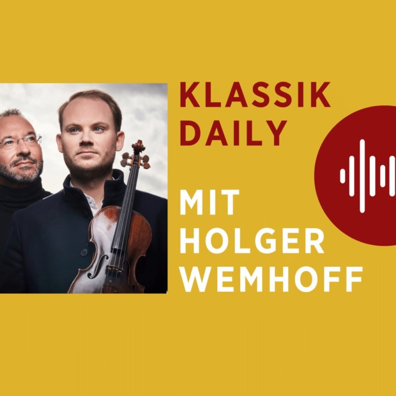 „Es ist eine ganz unangenehme Zeit“