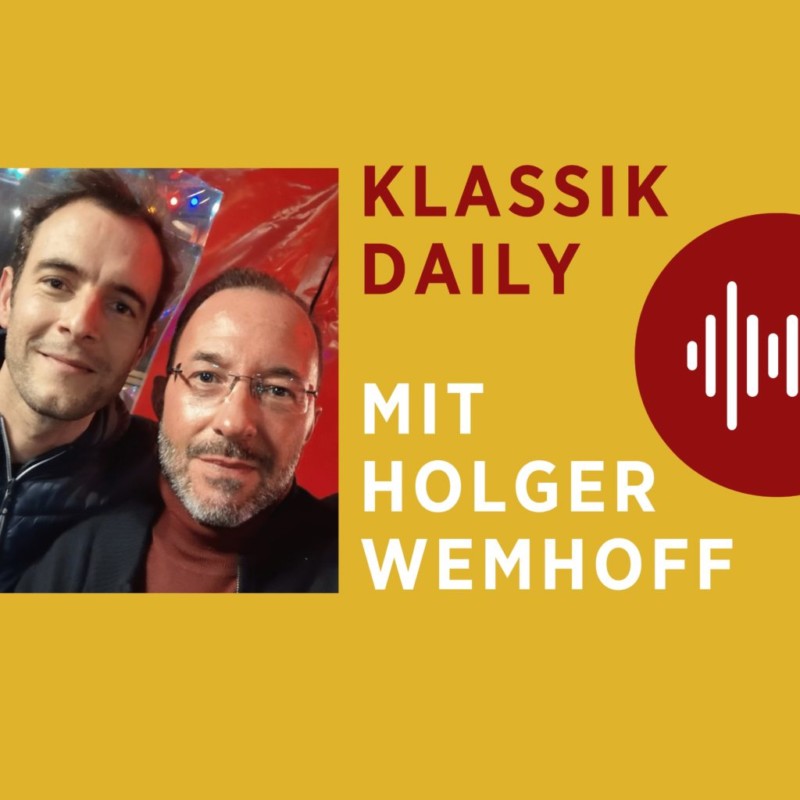 „Von der freiwilligen in die gezwungene Isolation“