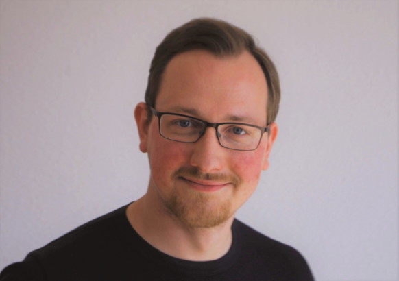 „Ich dachte, bis wir unten sind, bin ich Mezzosopran“