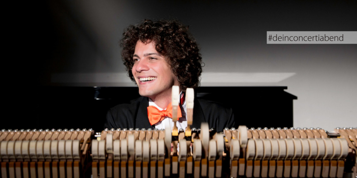Fabio Martino