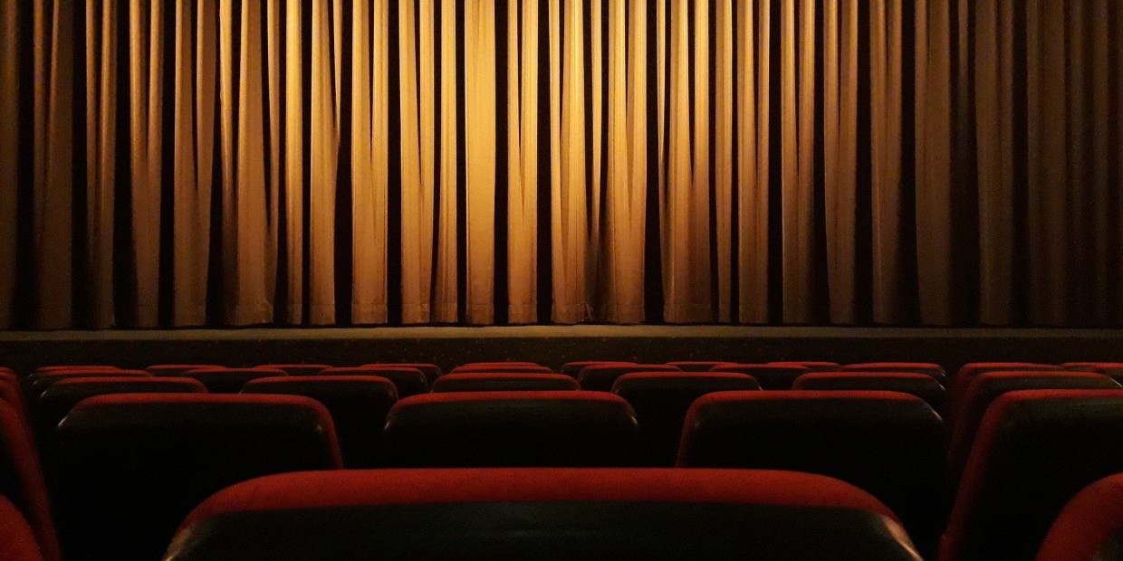 Die Generalmusikdirektoren- und Chefdirigentenkonferenz fordert klare Regelungen zur Wiederaufnahme des Spielbetriebs