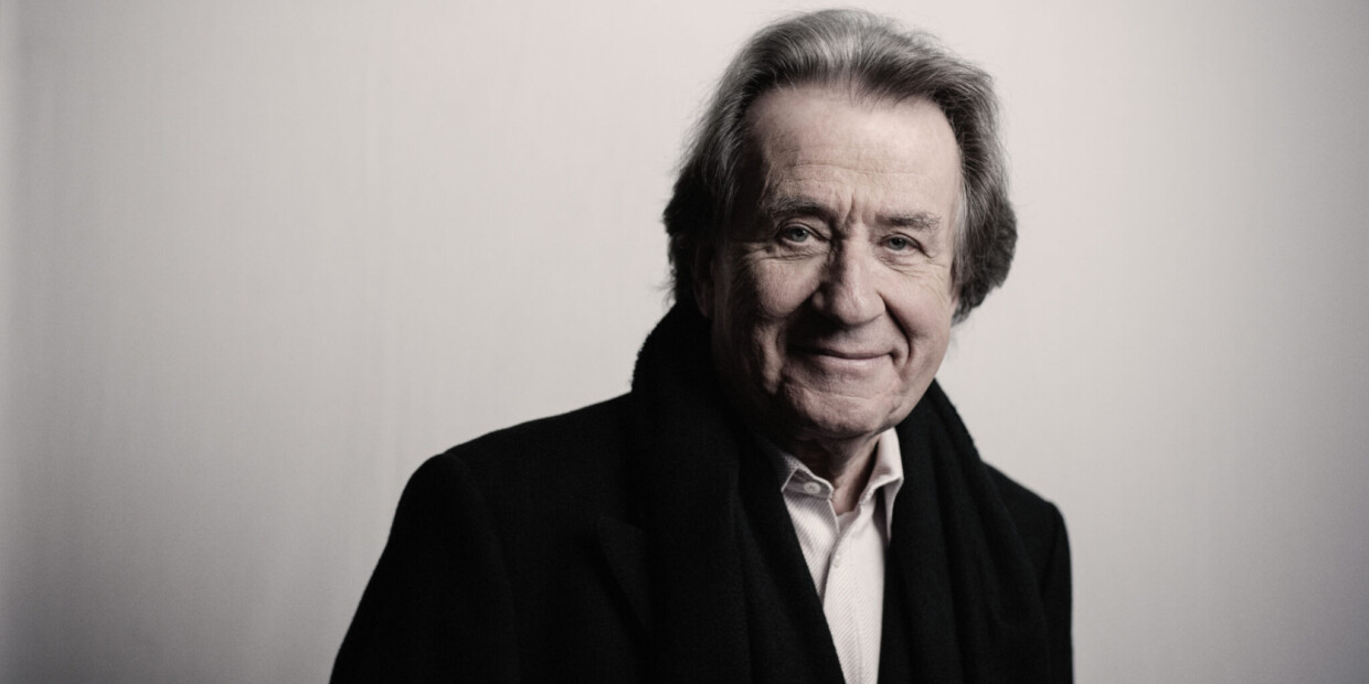 Rudolf Buchbinder