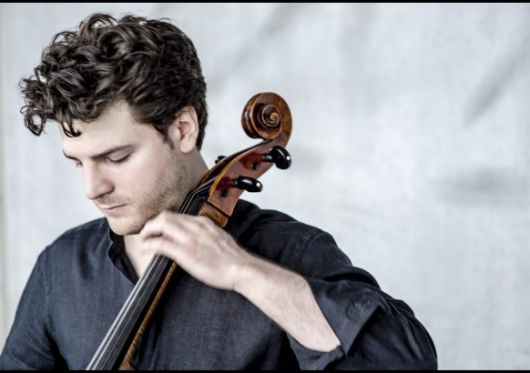 Gabriel Schwabe