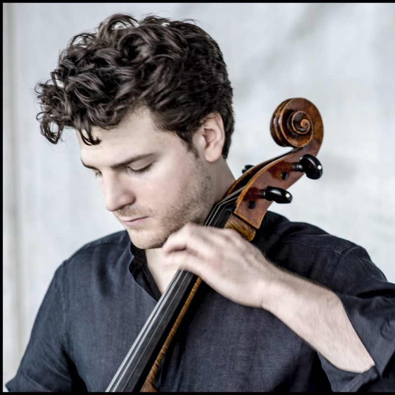 Gabriel Schwabe