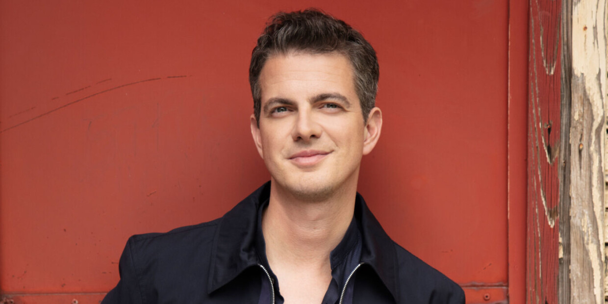 Philippe Jaroussky
