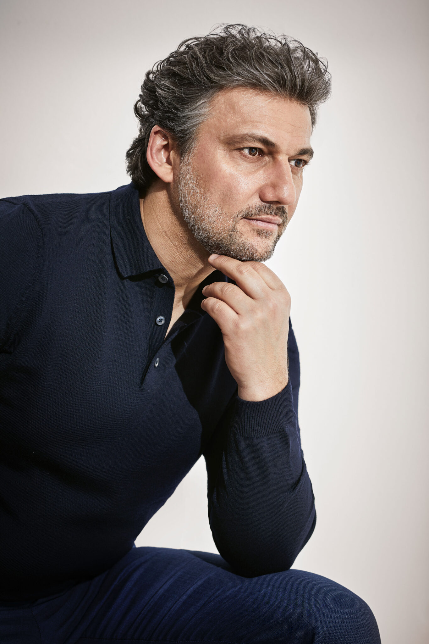 Jonas Kaufmann Konzerte, Artikel, Rezensionen & Termine concerti.de