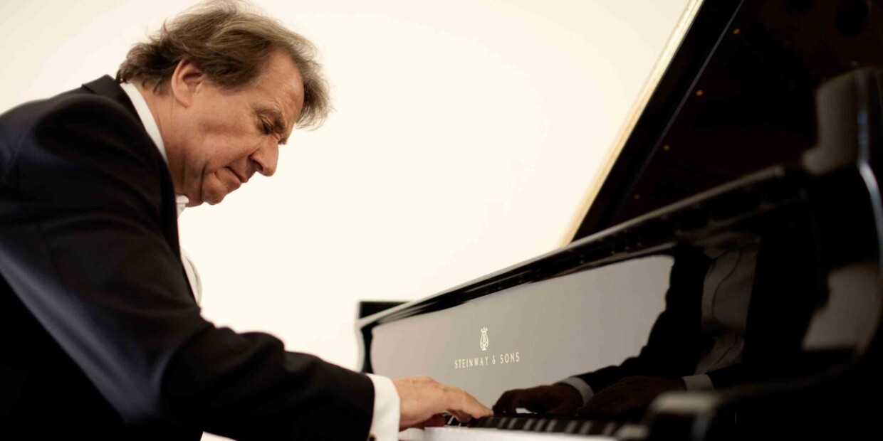 Rudolf Buchbinder