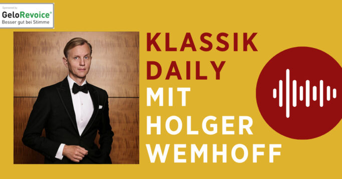 „Ich habe mir vorgenommen, den Moment zu genießen“