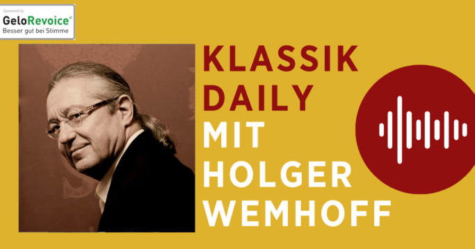 „Wir müssen an Alternativen denken“