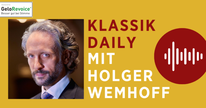 „Wir haben die Hoffnung, dass sich alles so schnell wie möglich normalisiert“