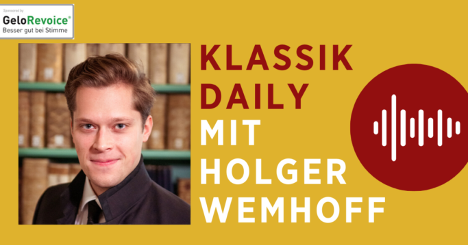 „Die Musik kommuniziert auf verschiedenen Ebenen“