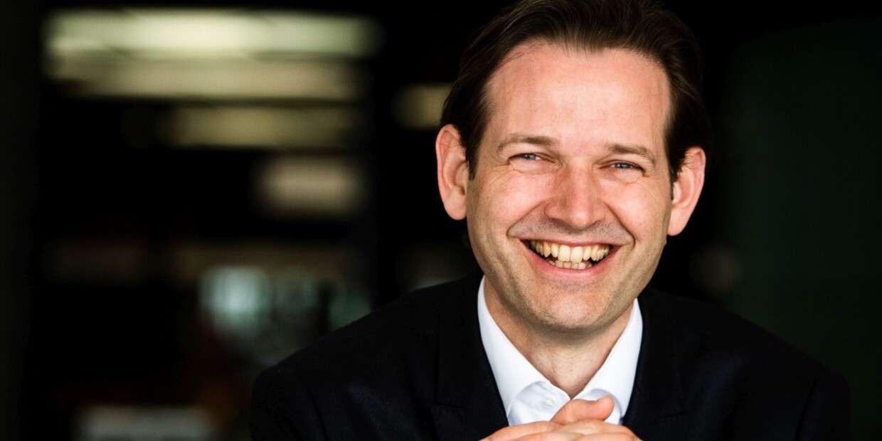 Markus Korselt