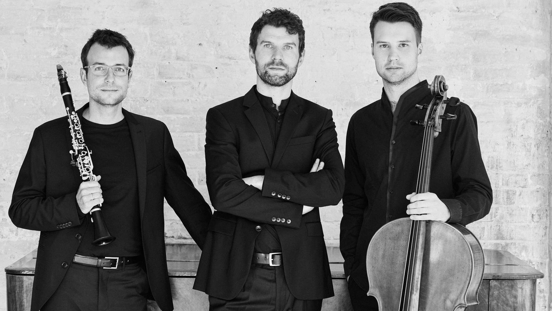 Rezension Kilian Herold Composing Beethoven concerti.de