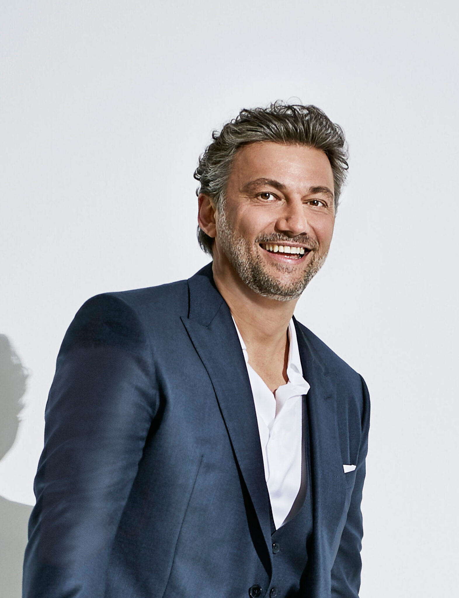 Jonas Kaufmann