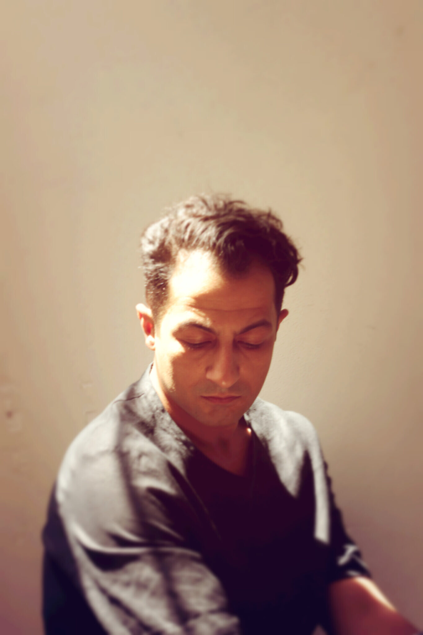 Arash Safaian