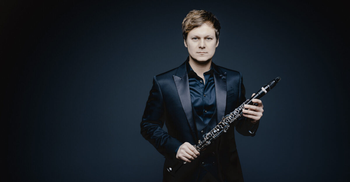 Interview Sebastian Manz concerti.de