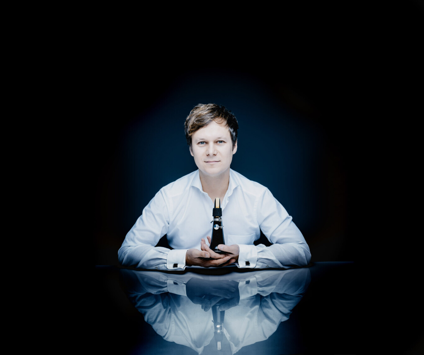 Sebastian Manz