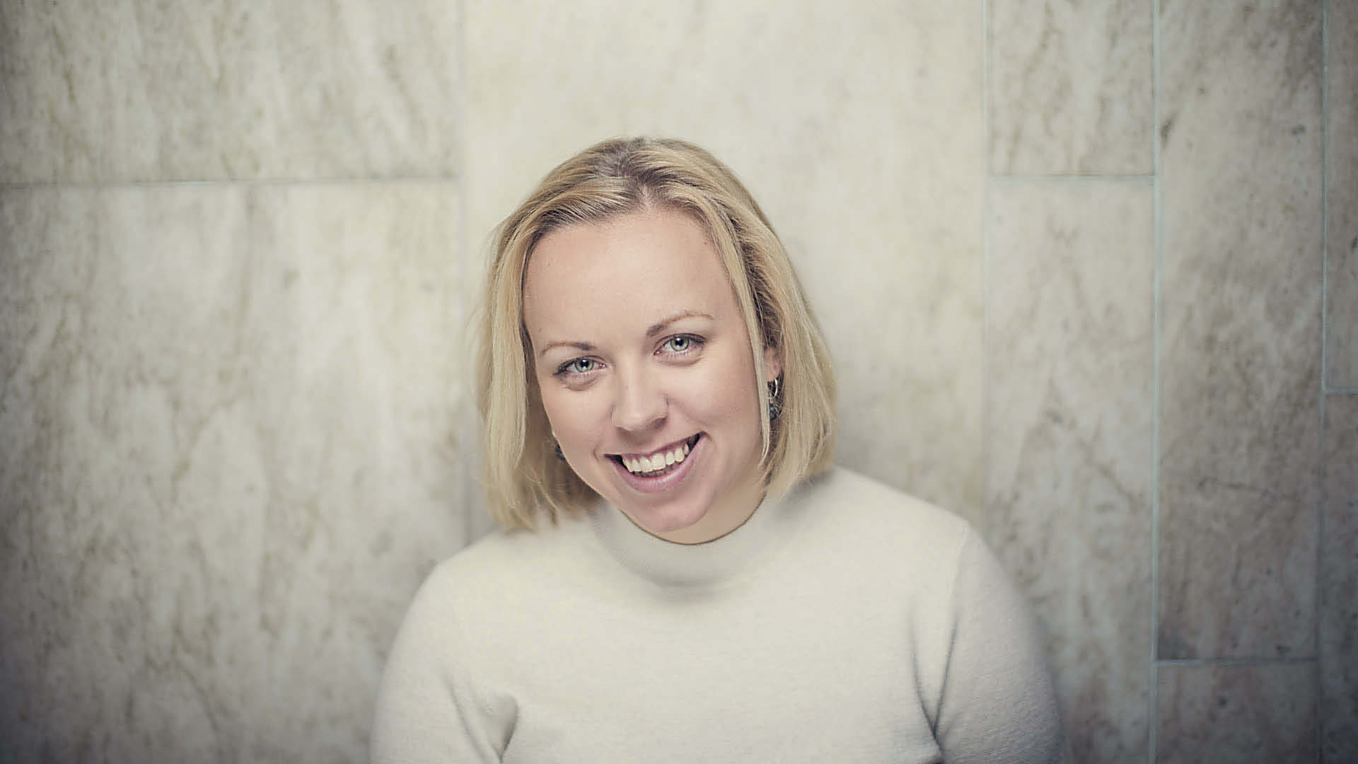 Tine Thing Helseth