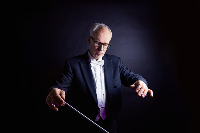 Georg Fritzsch