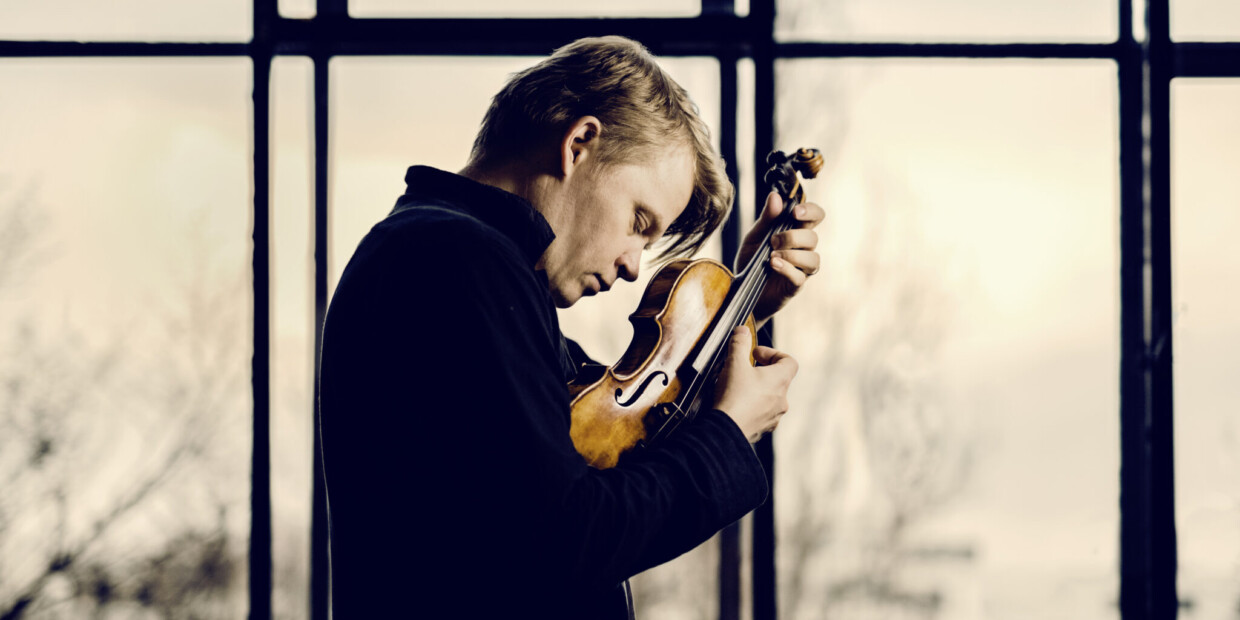 Pekka Kuusisto