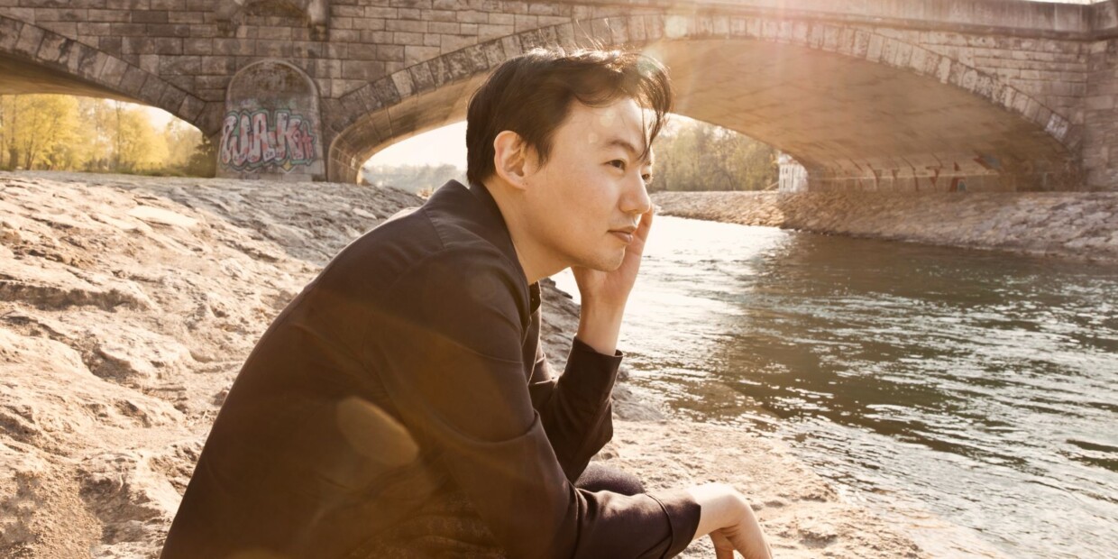 William Youn