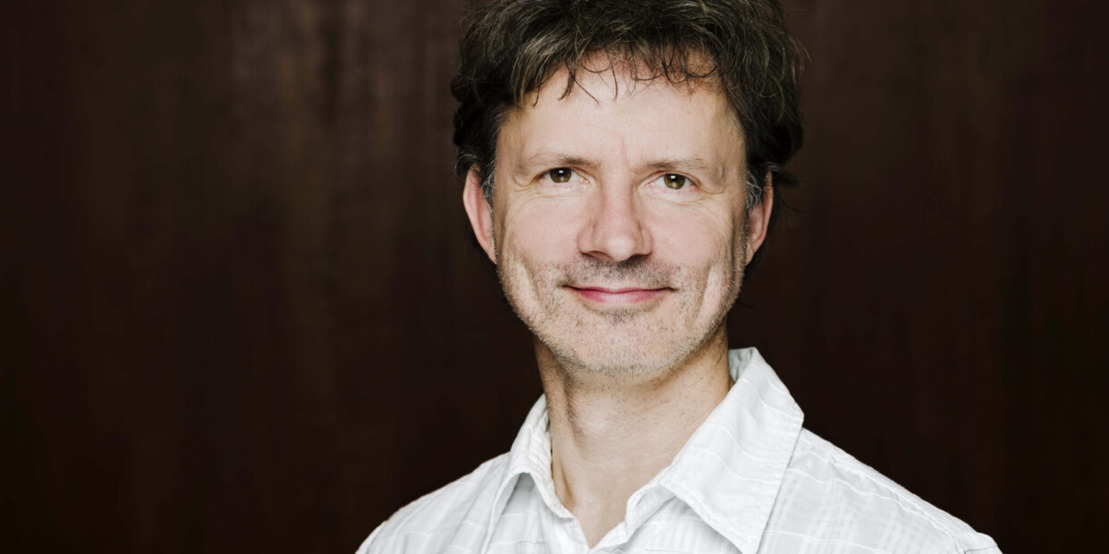 Mario Schröder