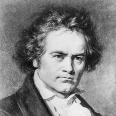 Der Schwerpunkt beim „World Opera Day“ liegt auf Beethovens einziger Oper „Fidelio“