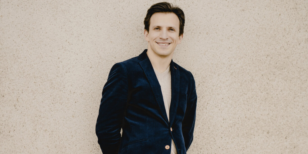 Cornelius Meister