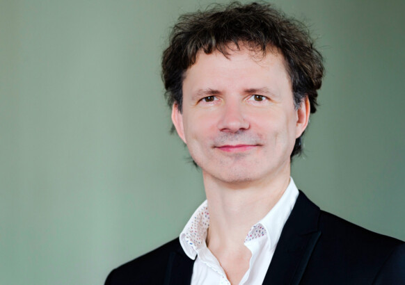 Mario Schröder