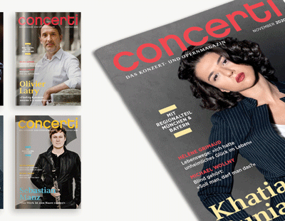 Cover concerti November 2020