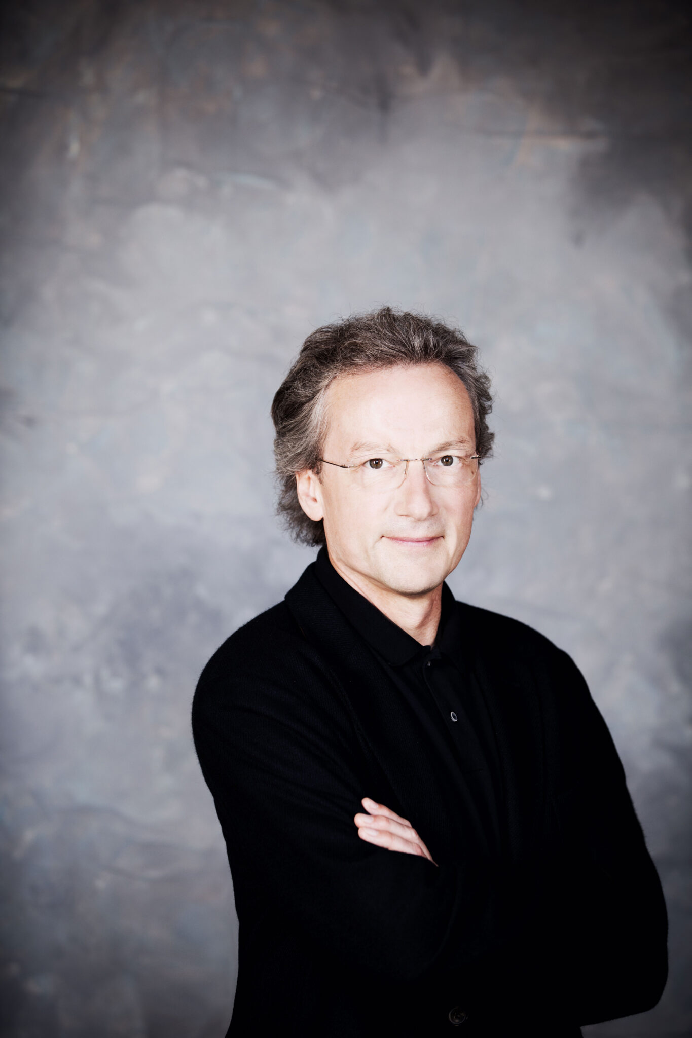 Franz Welser-Möst