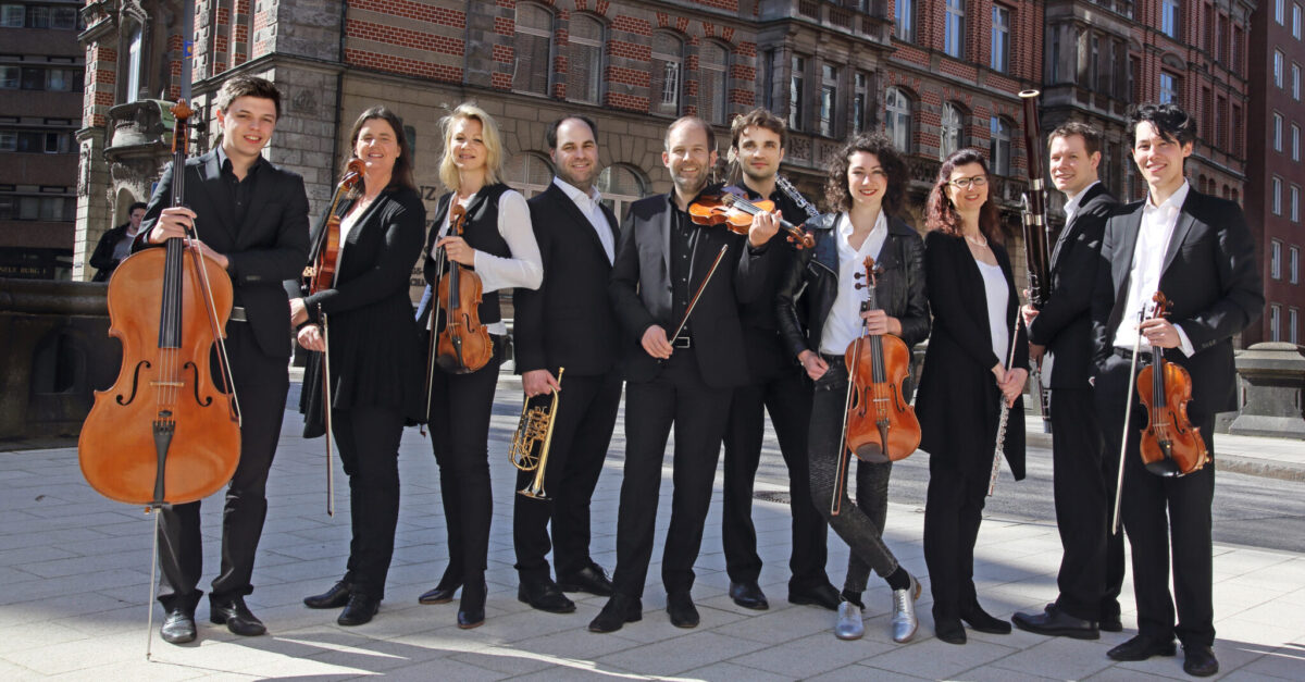 Tamar inbar oboe cheap