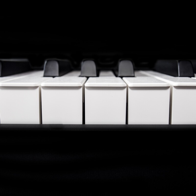 Das „Glocal Piano Project“ machte unter anderem in Hamburg, Barcelona, München und Paris Halt