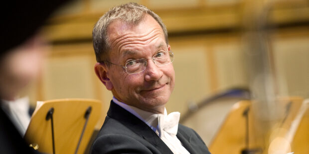 Klaus Wallendorf