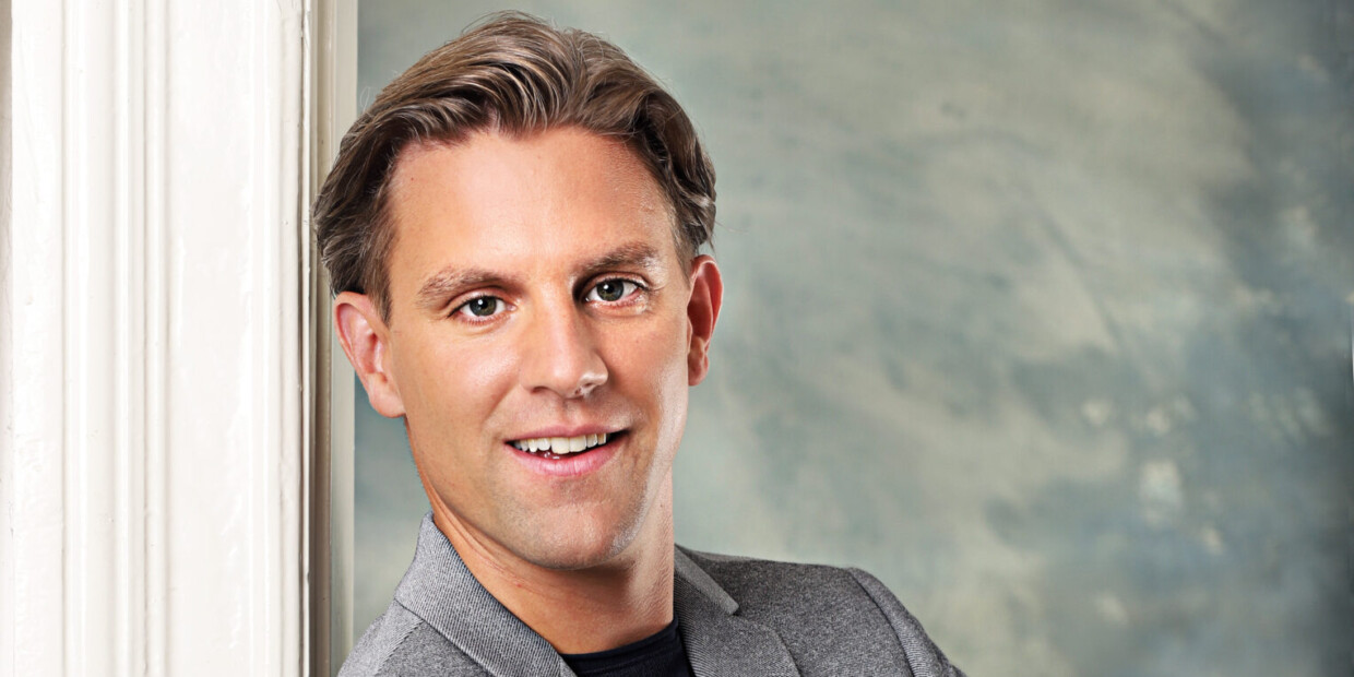 Martin Mitterrutzner