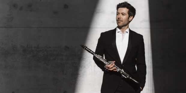 Pablo Barragán