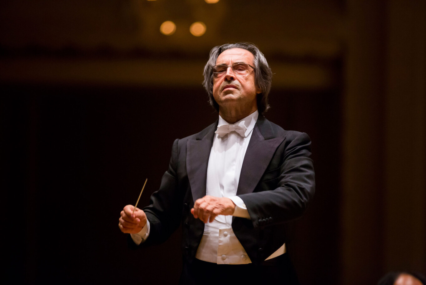 Riccardo-Muti_br_c-Todd-Rosenberg2-683x456.jpg