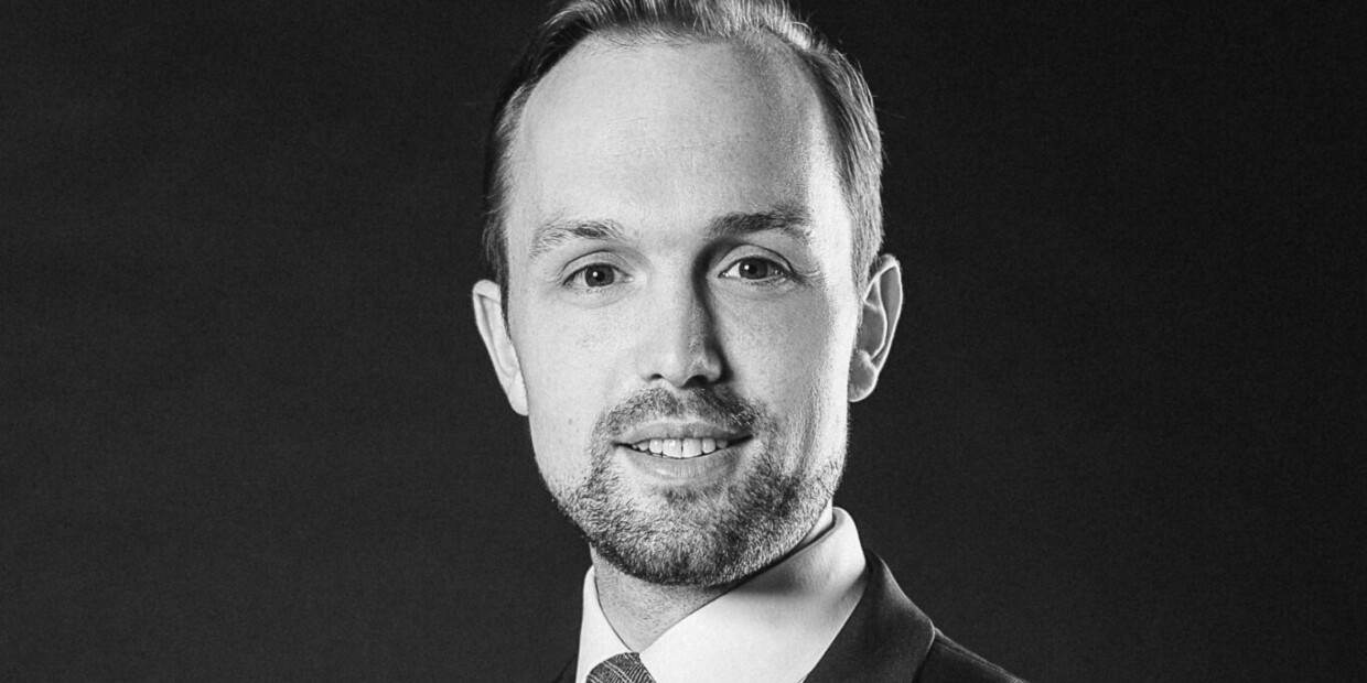 Christian Kotterer