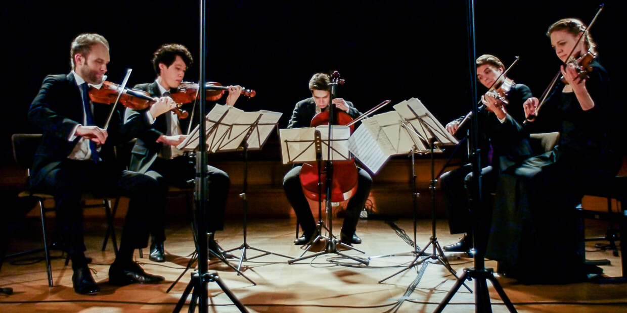 Frielinghaus Ensemble