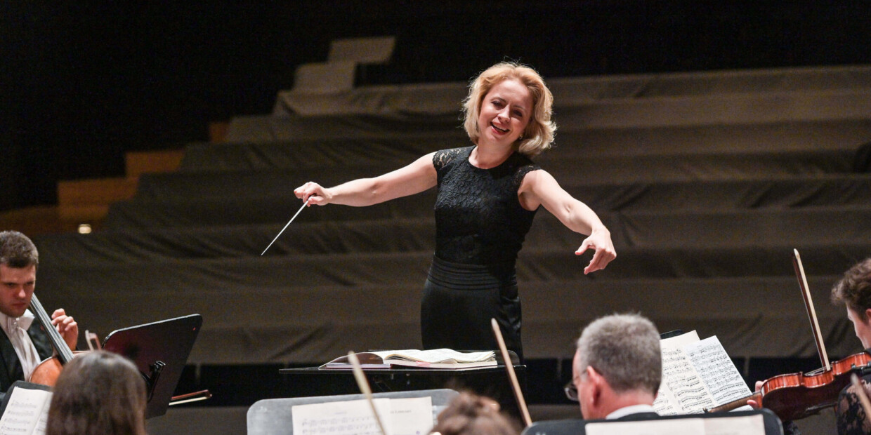 Anna Skryleva