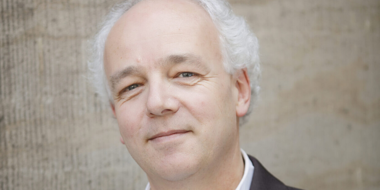 Blickwinkel Bernhard Heß concerti.de