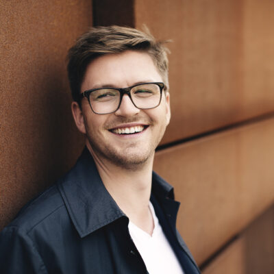 Samuel Hasselhorn