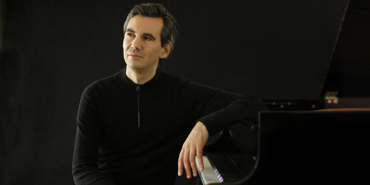 Martin Stadtfeld