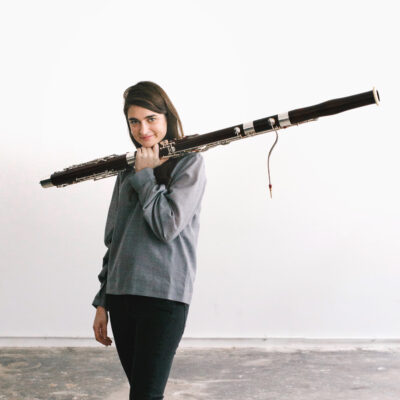 Sophie Dervaux