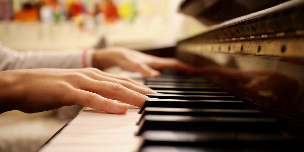 Findet bereits seit 2011 online statt: Der Henle-Klavierwettbewerb für Kinder