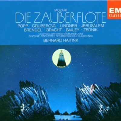„Hier fehlt mir die Mystik, das Geheimnis“