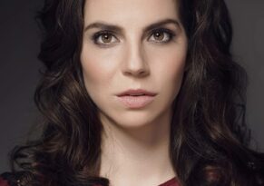 Hanna-Elisabeth Müller