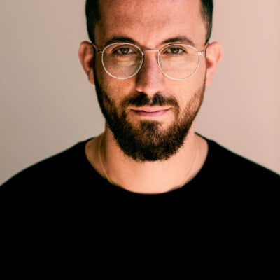 Igor Levit