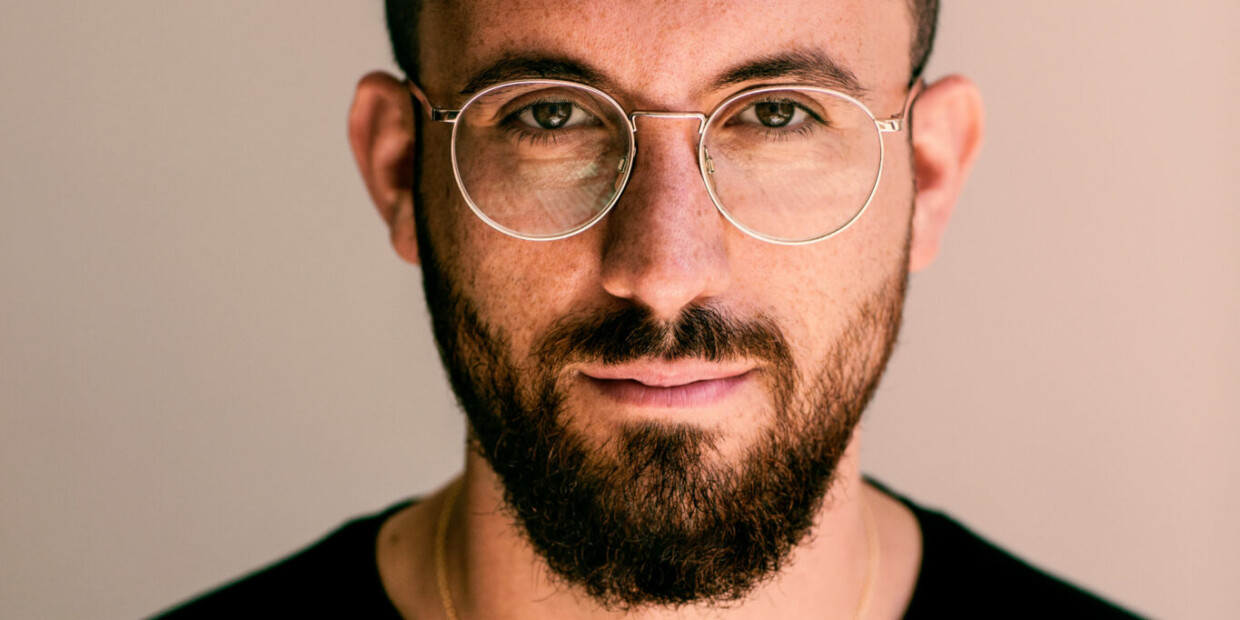 Igor Levit