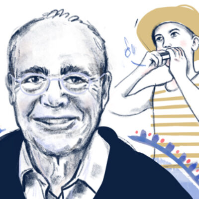 Zvi Cohen